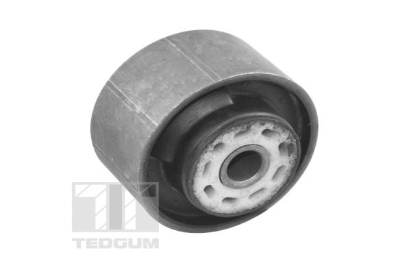 Tuleja wahacza TEDGUM TED85983