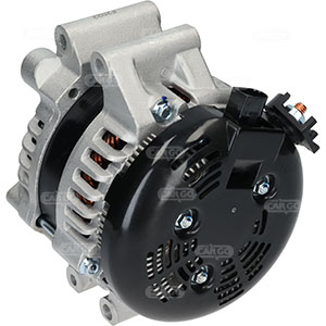 Alternator HC-CARGO 116668