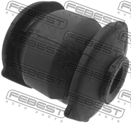Tuleja wahacza FEBEST TAB-211