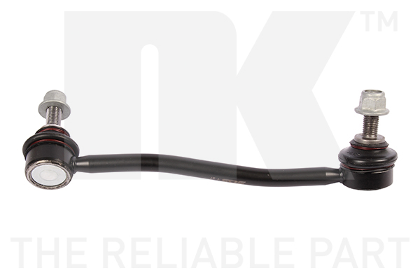 Łącznik stabilizatora NK 5116602