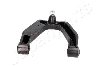 Wahacz zawieszenia koła JAPANPARTS BS-165L