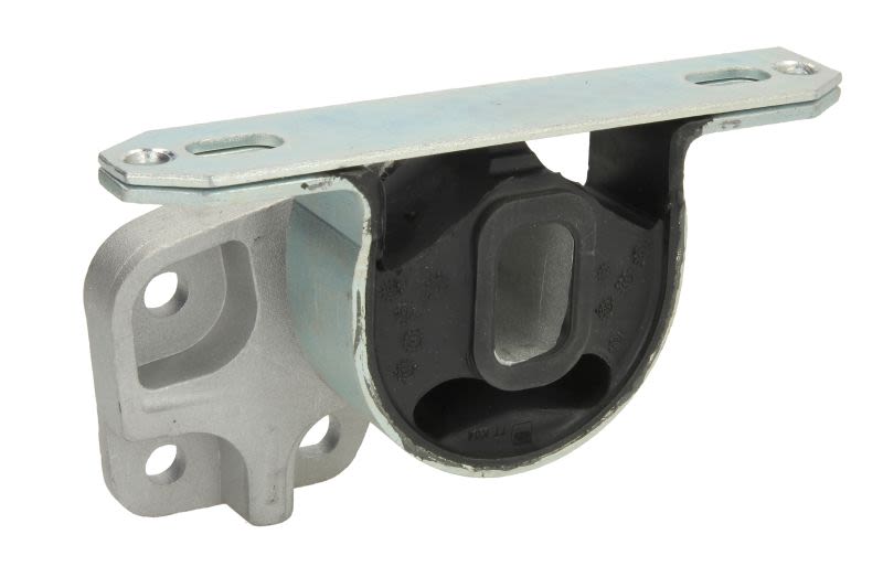 REINHOCH RH11-4057