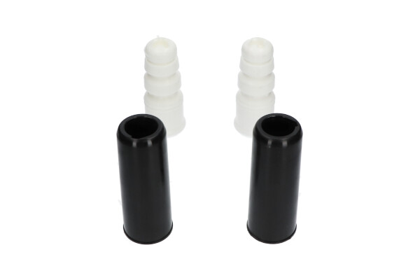 Zestaw ochrony przeciwpyłowej amortyzatora KAVO PARTS SPK-10029