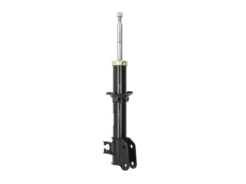 Amortyzator MAGNUM TECHNOLOGY AGX102MT