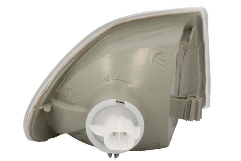 Lampa kierunkowskazu TYC 18-3169-05-2