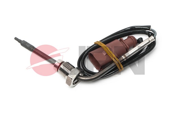 Czujnik temperatury spalin JPN 75E9055-JPN