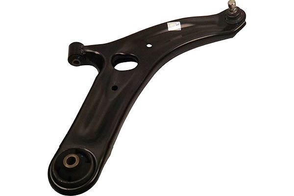 Wahacz zawieszenia koła KAVO PARTS SCA-4113