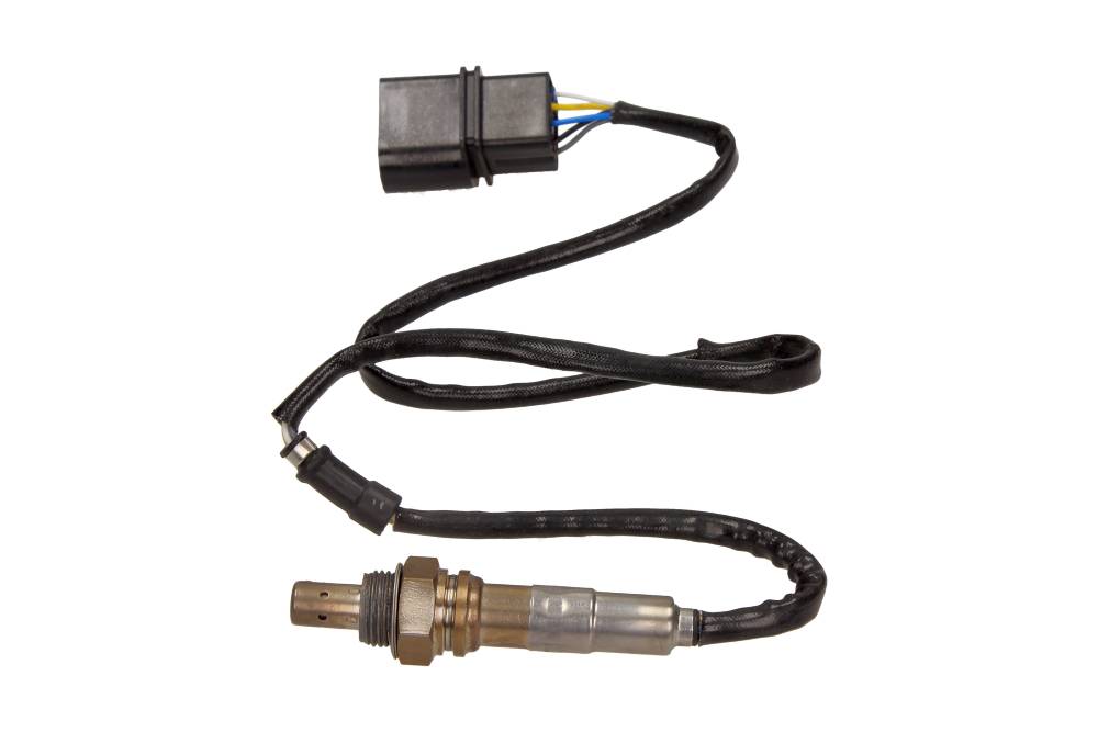 Sonda lambda MAXGEAR 59-0078
