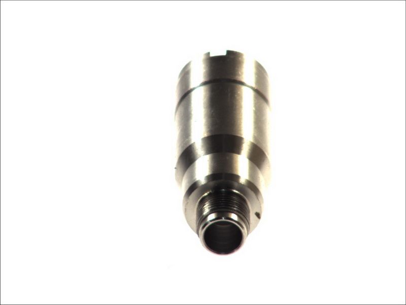 Tuleja, obudowa wtryskiwacza DT SPARE PARTS 4.40267