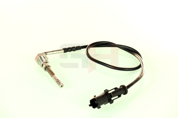 Czujnik temperatury spalin GH GH-742396