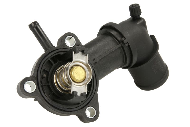 Termostat THERMOTEC D2D003TT