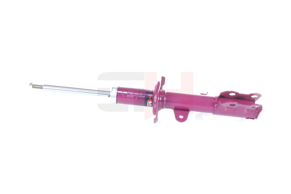 Amortyzator GH GH+352227H