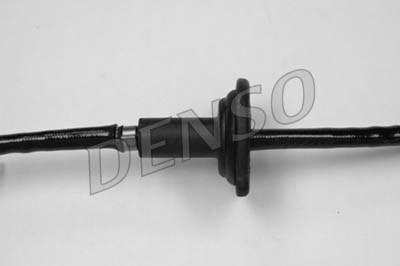 Sonda lambda DENSO DOX-0285