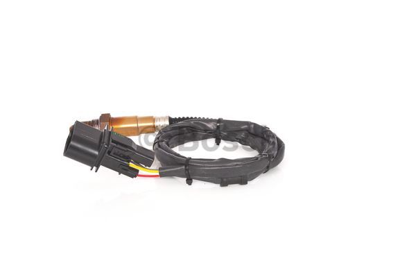 Sonda lambda BOSCH 0 258 017 090