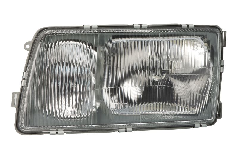 Reflektor ABAKUS 440-1102L-LD-E