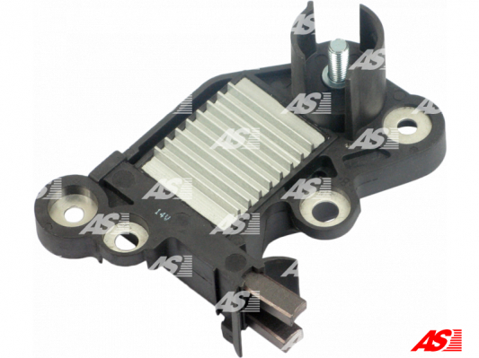 Regulator napięcia AS-PL ARE0112