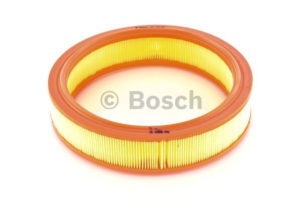 Filtr powietrza BOSCH 1 457 433 330