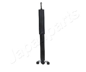 Amortyzator JAPANPARTS MM-SS001