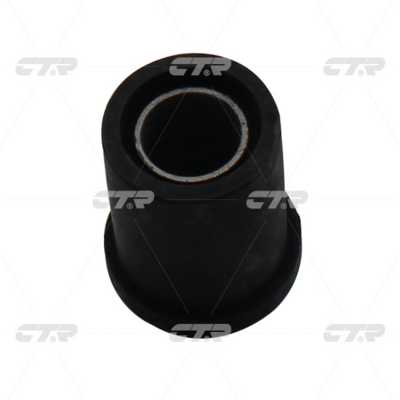 Tuleja wahacza CTR GV0346
