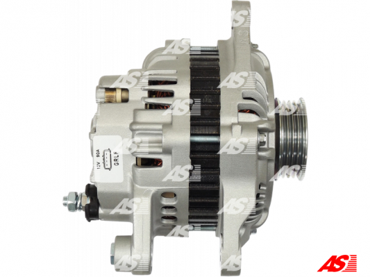 Alternator AS-PL A5077