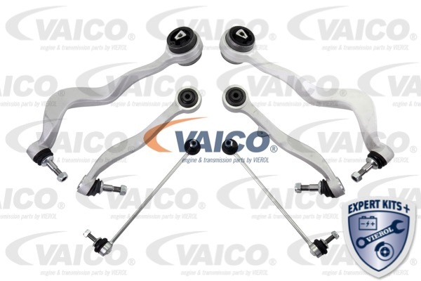 Zestaw wahaczy VAICO V20-3208