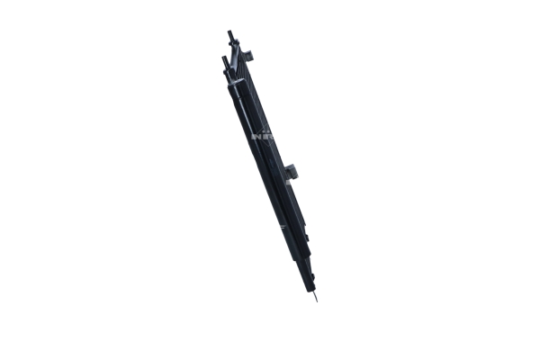 Skraplacz klimatyzacji NRF 350451