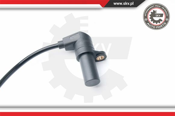 Czujnik położenia wału ESEN SKV 17SKV287
