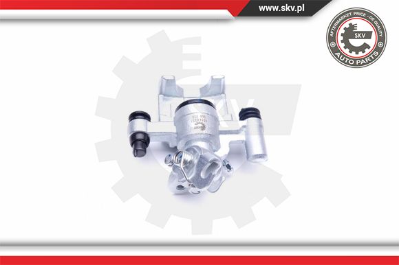 Zacisk hamulca ESEN SKV 45SKV373