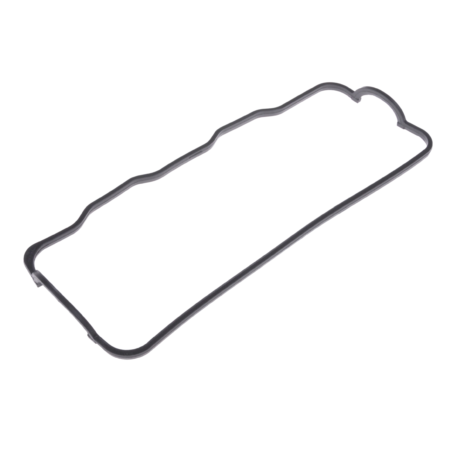 Uszczelka pokrywy zaworów BLUE PRINT ADT36723