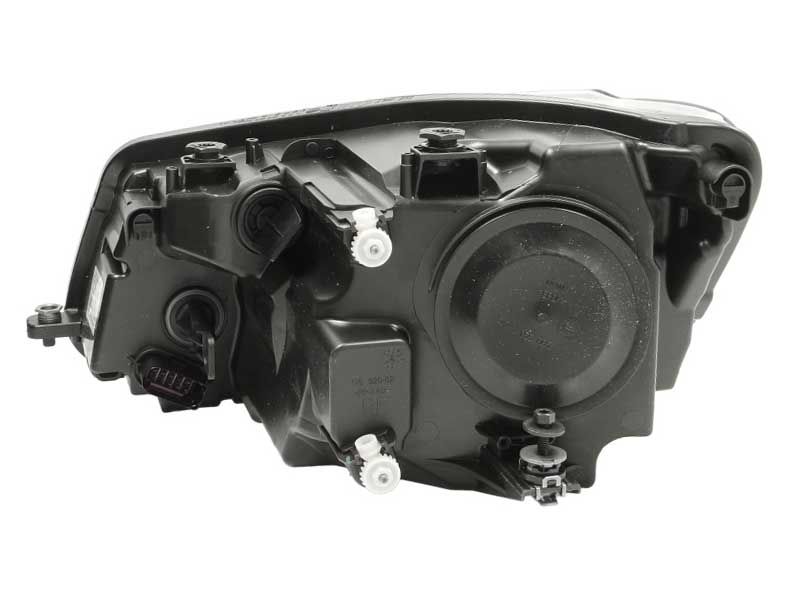 Reflektor HELLA 1EL 010 551-021