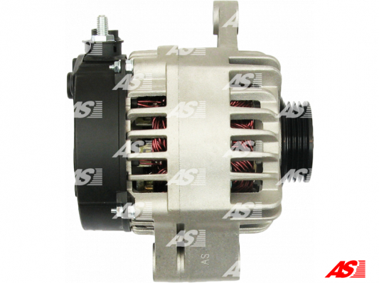 Alternator AS-PL A4097