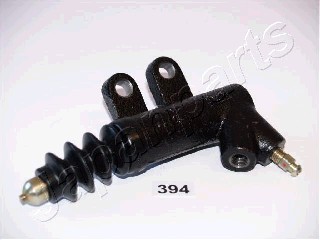 Siłownik sprzęgła JAPANPARTS CY-394