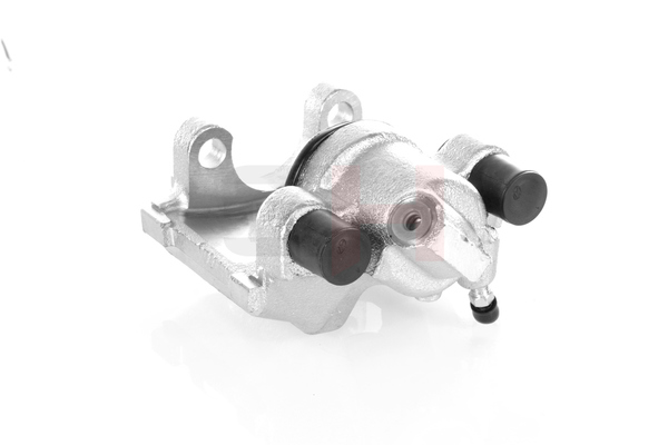Zacisk hamulca GH GH-451586H