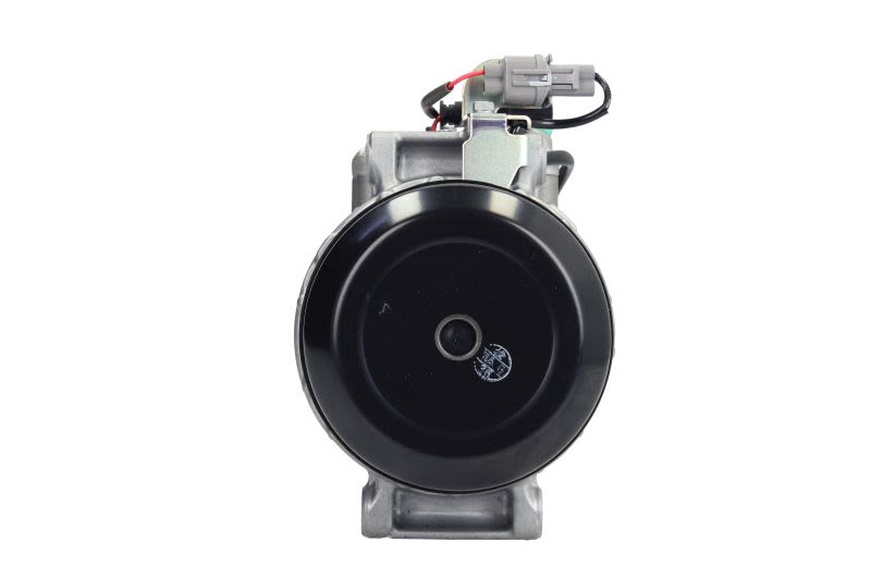 Kompresor klimatyzacji DENSO DCP17151