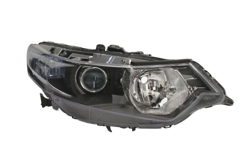 Reflektor ABAKUS 217-1166R-LEMN2