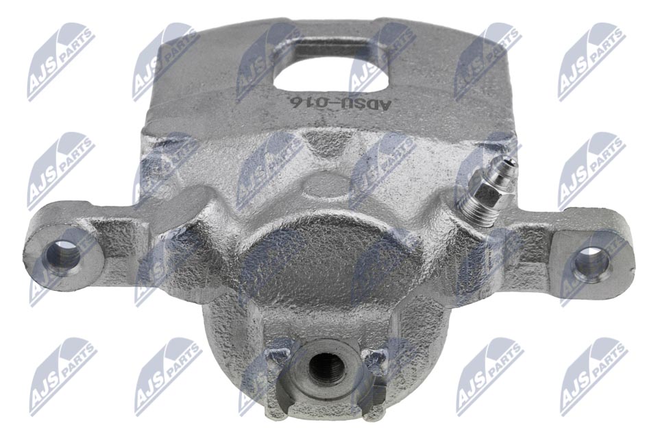 Zacisk hamulca NTY HZP-SU-016