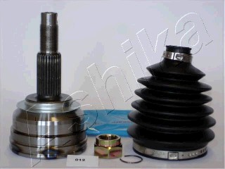 Przegub ASHIKA 62-00-012