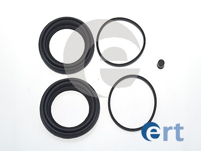 Zestaw naprawczy zacisku ERT 400445
