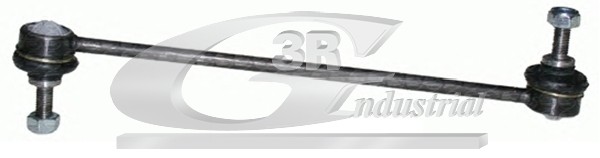 Łącznik stabilizatora 3RG 21202
