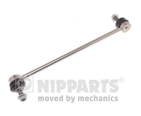Łącznik stabilizatora NIPPARTS N4973034