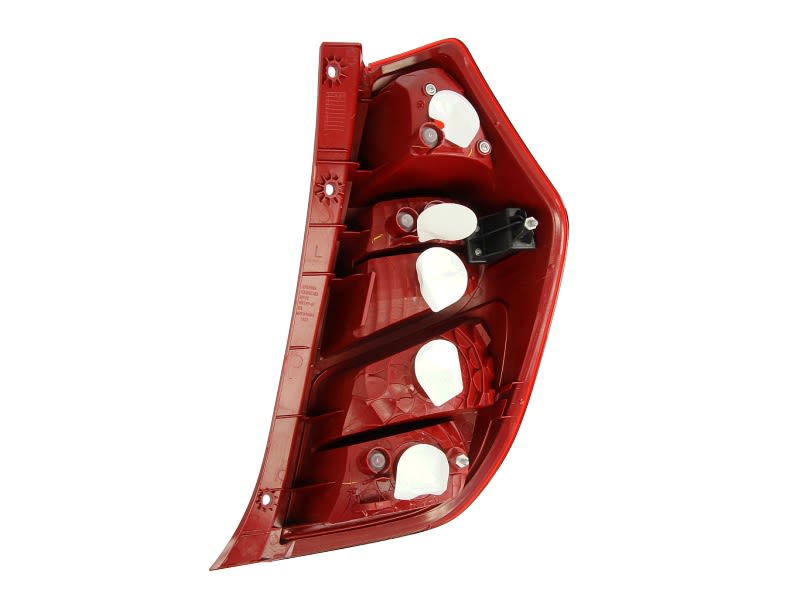 Lampa tylna zespolona ABAKUS 221-1956L-UE