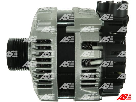 Alternator AS-PL A3419PR