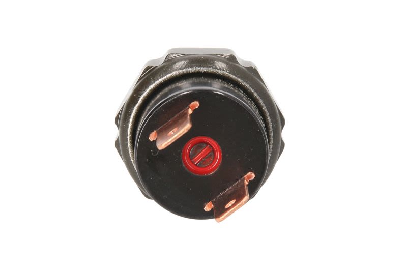 Czujnik ciśnienia układu klimatyzacji THERMOTEC KTT130057