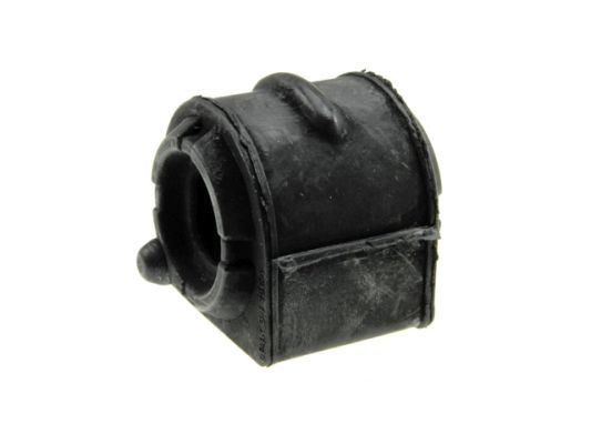 NTY ZGS-FR-014
