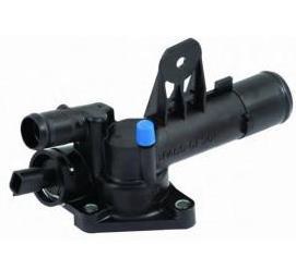 Termostat MOTORAD 856-83K