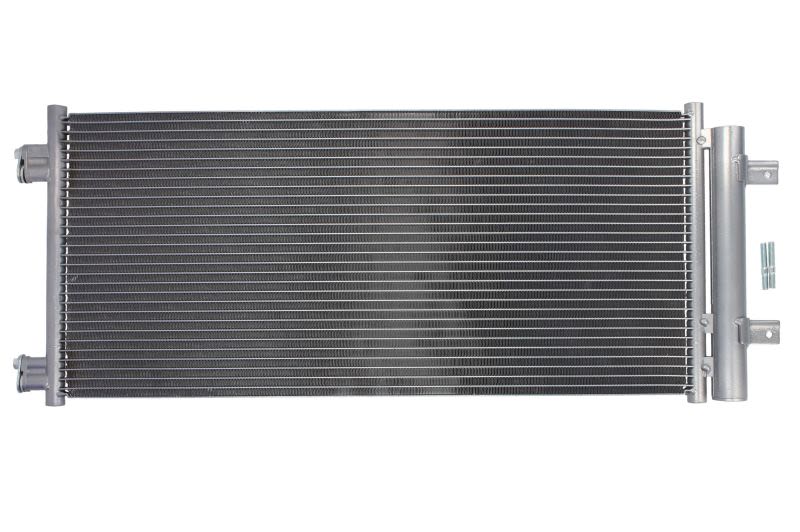 Skraplacz klimatyzacji THERMOTEC KTT110633