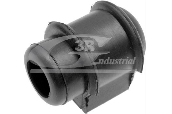 Guma stabilizatora 3RG 60637