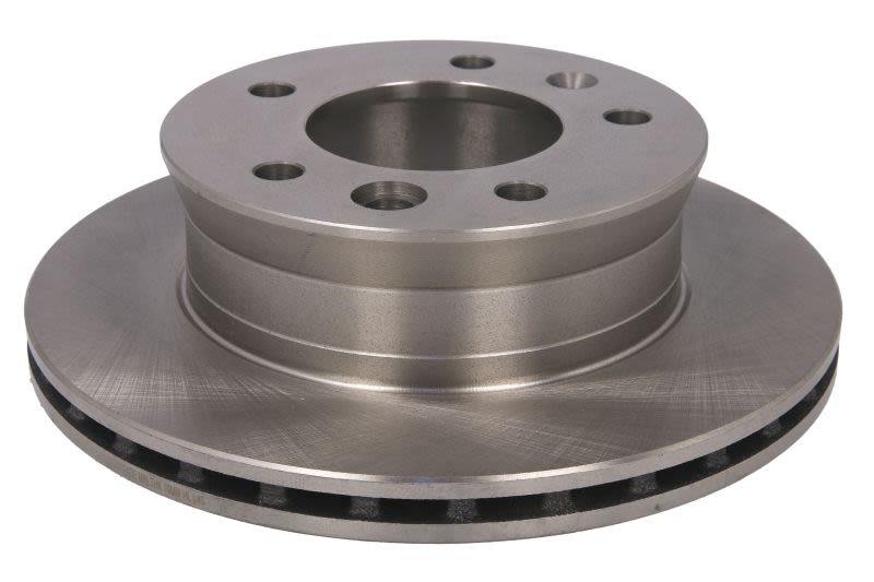 Tarcza hamulcowa ABE C3M022ABE