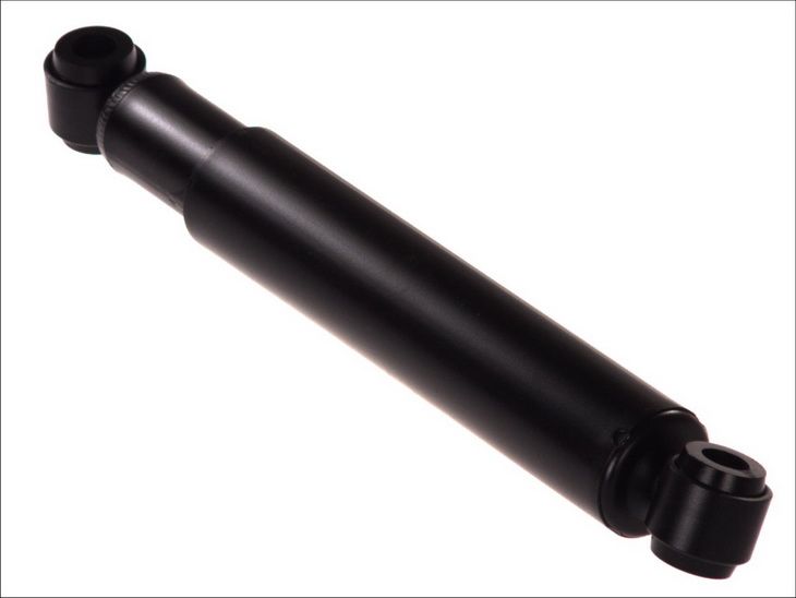 Amortyzator KYB 443302
