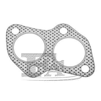 Uszczelka układu wydechowego FA1 110-914